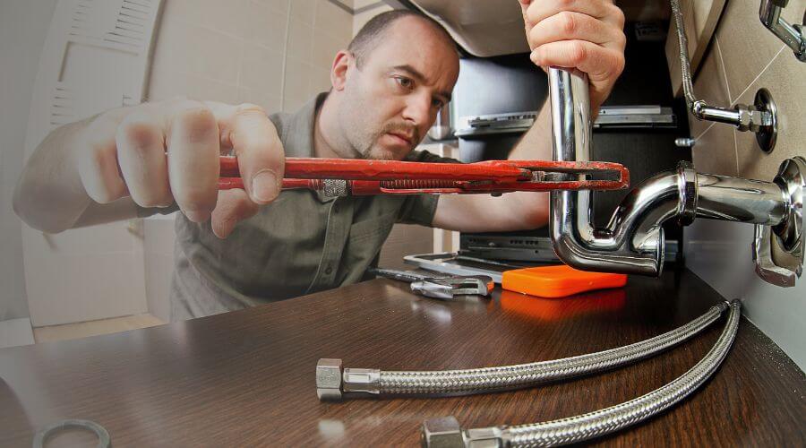 Professional emergency plumbing in Bolingbroke, GA